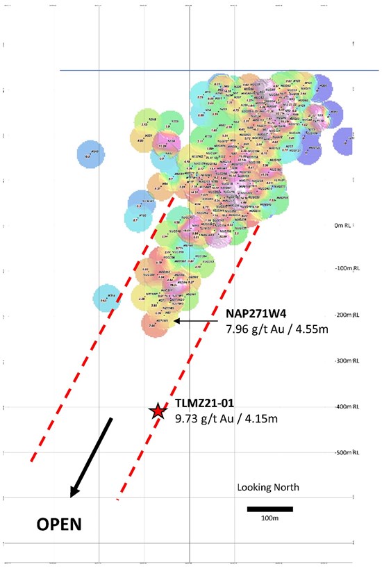 Cannot view this image? Visit: https://orders.newsfilecorp.com/files/3276/87468_04126d8a14974975_002.jpg