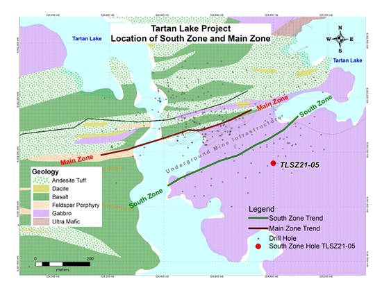 Cannot view this image? Visit: https://orders.newsfilecorp.com/files/3276/98862_4f4ea21214630868_002.jpg