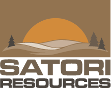 Satori Resources