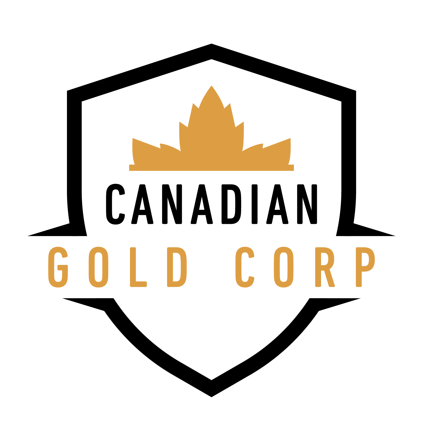 Canadian Gold Corp.